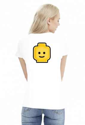 AFOLKA