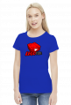 AFOLKA