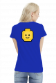 AFOLKA