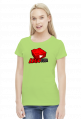 AFOLKA