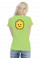 AFOLKA