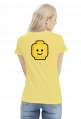 AFOLKA