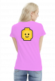 AFOLKA