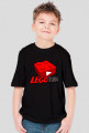 Lego Tube Klocki