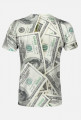 MONEY TEE