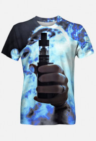 VAPE TEE