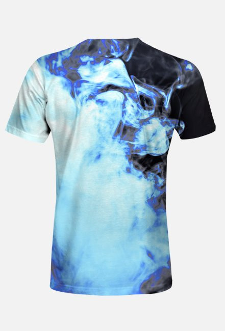 VAPE TEE