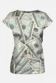 MONEY TEE W