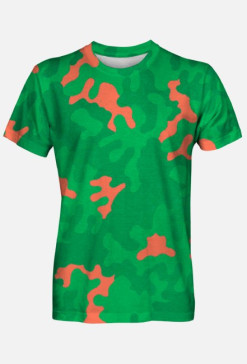 MORO TEE