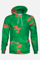 MORO HOODIE