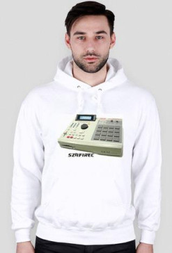 Akai MPC 2000XL Kango
