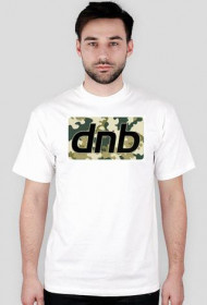 dnb (moro / boy)
