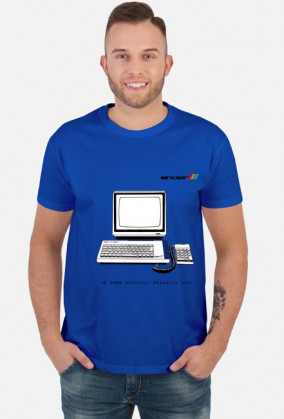Sinclair 128k
