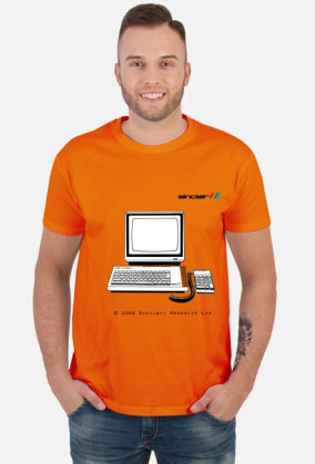 Sinclair 128k