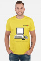 Sinclair 128k