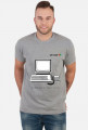Sinclair 128k