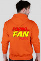 Bluza PornoFan Limited Edition