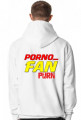 Bluza PornoFan Limited Edition