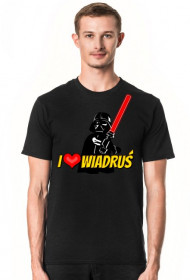 Wiadruś! Star Wars