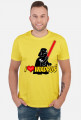 Wiadruś! Star Wars