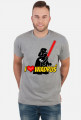 Wiadruś! Star Wars