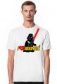 Wiadruś! Star Wars
