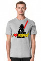 Wiadruś! Star Wars
