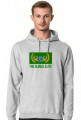 Bluza Global Elite  Nowość !