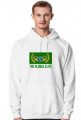 Bluza Global Elite  Nowość !