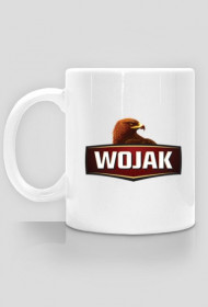 Kubek wojak