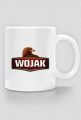 Kubek wojak