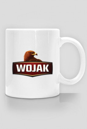 Kubek wojak