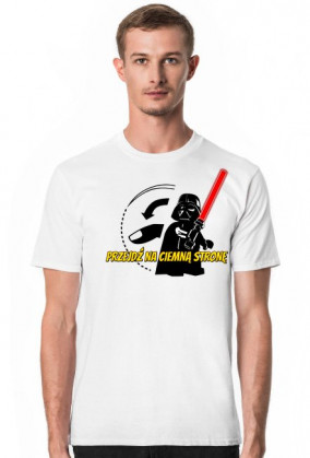 Wiadruś! Star Wars