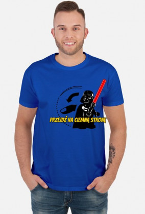Wiadruś! Star Wars