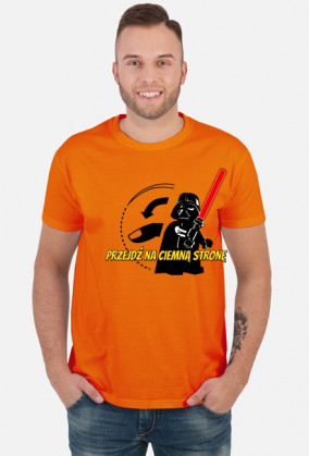 Wiadruś! Star Wars