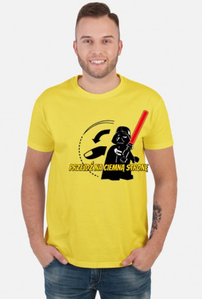 Wiadruś! Star Wars