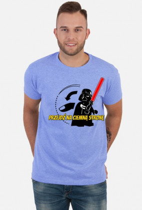Wiadruś! Star Wars
