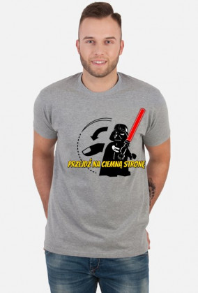 Wiadruś! Star Wars