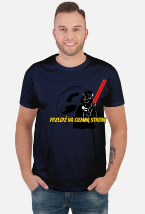 Wiadruś! Star Wars