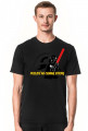 Wiadruś! Star Wars