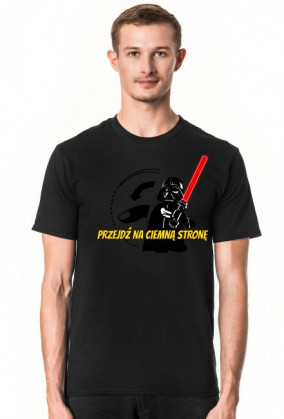 Wiadruś! Star Wars