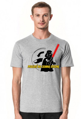 Wiadruś! Star Wars