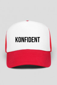 Konfident