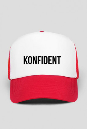 Konfident