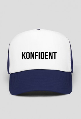 Konfident