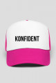 Konfident