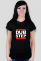 DUB STEP (girl)