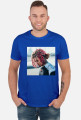 lil pumo tee