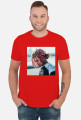 lil pumo tee
