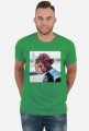 lil pumo tee